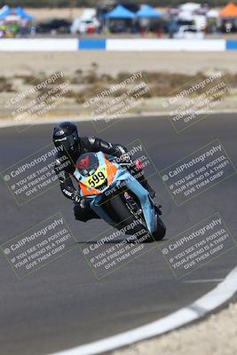 media/Oct-12-2025-CRA (Sun) [[e621380112]]/Races/Race 9/